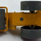 Dinky 90A 1:43 90A Roller Compressor VG/Box