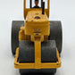 Dinky 90A 1:43 90A Roller Compressor VG/Box