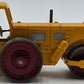 Dinky 90A 1:43 90A Roller Compressor VG/Box