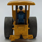 Dinky 90A 1:43 90A Roller Compressor VG/Box