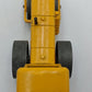 Dinky 90A 1:43 90A Roller Compressor VG/Box