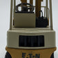 Conrad 299 1:25 Yale Forklift VG/Box
