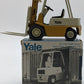Conrad 299 1:25 Yale Forklift VG/Box