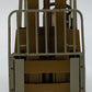 Conrad 299 1:25 Yale Forklift VG/Box