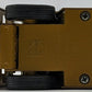 Conrad 299 1:25 Yale Forklift VG/Box