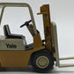 Conrad 299 1:25 Yale Forklift VG/Box