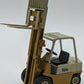Conrad 299 1:25 Yale Forklift VG/Box