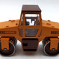 Conrad 2702 1:35 Scale Diecast Vibromax 854 Road Roller EX/Box