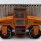 Conrad 2702 1:35 Scale Diecast Vibromax 854 Road Roller EX/Box