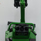Replicarz 1050 1:21 Mitsubishi ME05 Excavator Green NIB