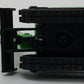 Replicarz 1050 1:21 Mitsubishi ME05 Excavator Green NIB