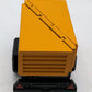 NZG 418 1:25 Scale Scale Diecast Atlas Copco XAS 6 Portable Compressor NIB