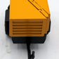 NZG 418 1:25 Scale Scale Diecast Atlas Copco XAS 6 Portable Compressor NIB