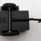 NZG 418 1:25 Scale Scale Diecast Atlas Copco XAS 6 Portable Compressor NIB
