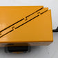 NZG 418 1:25 Scale Scale Diecast Atlas Copco XAS 6 Portable Compressor NIB