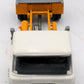 Tekno 917 1:50 Scale Diecast Ford D 0810 Truck w/ Load NIB