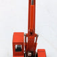 Yonezawa Toys K-4 1:46 Scale Diecast IHI IS-04 Tracked Excavator EX/Box