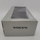 Motorart 13144 1:87 Scale Volvo A40D/L150 & BL71 3-Pack Construction Equipment EX/Box