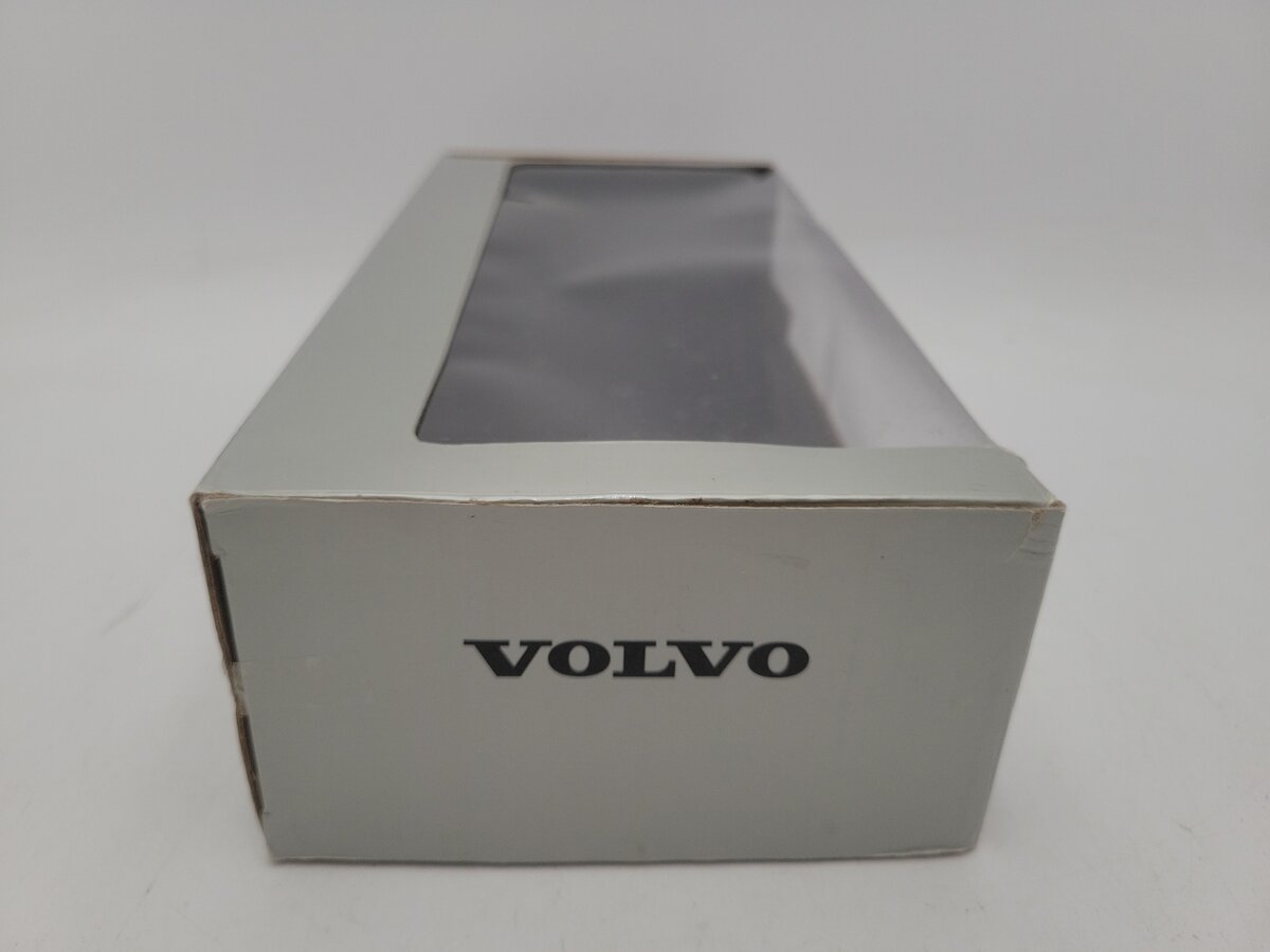 Motorart 13144 1:87 Scale Volvo A40D/L150 & BL71 3-Pack Construction Equipment EX/Box