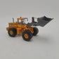 Motorart 13144 1:87 Scale Volvo A40D/L150 & BL71 3-Pack Construction Equipment EX/Box