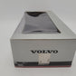 Motorart 13144 1:87 Scale Volvo A40D/L150 & BL71 3-Pack Construction Equipment EX/Box