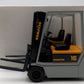 NZG 415 1:25 Scale Scale Diecast Komatsu AM-E Series Forklift NIB