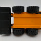 NZG 351 1:25 Scale Diecast Mustang 940 Skid Steer Loader EX/Box