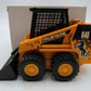 NZG 351 1:25 Scale Diecast Mustang 940 Skid Steer Loader EX/Box