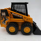 NZG 351 1:25 Scale Diecast Mustang 940 Skid Steer Loader EX/Box