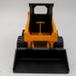 NZG 351 1:25 Scale Diecast Mustang 940 Skid Steer Loader EX/Box