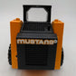 NZG 351 1:25 Scale Diecast Mustang 940 Skid Steer Loader EX/Box