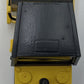 Siku 1:50 Diecast ABG Puma 169 Roller w/ Black Cab VG