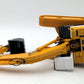 Joal 183 1:32 Komatsu PC400LC Excavator LN