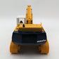 Joal 183 1:32 Komatsu PC400LC Excavator LN