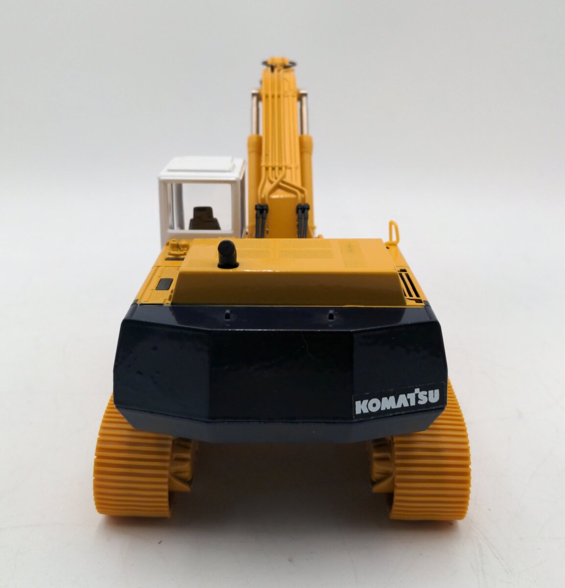 Joal 183 1:32 Komatsu PC400LC Excavator LN