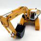 Joal 183 1:32 Komatsu PC400LC Excavator LN