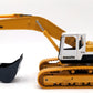 Joal 183 1:32 Komatsu PC400LC Excavator LN