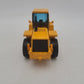 Joal 243 1:35 Scale Yellow JCB 435 Loader Die Cast Model LN/Box