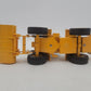 Joal 243 1:35 Scale Yellow JCB 435 Loader Die Cast Model LN/Box