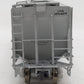 Proto 2000 21325 HO CNW PS2-CD High Side Covered Hopper #170477 EX