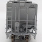 Proto 2000 21325 HO CNW PS2-CD High Side Covered Hopper #170477 EX