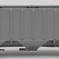 Proto 2000 21325 HO CNW PS2-CD High Side Covered Hopper #170477 EX