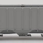 Proto 2000 21325 HO CNW PS2-CD High Side Covered Hopper #170477 EX