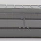 Proto 2000 21325 HO CNW PS2-CD High Side Covered Hopper #170477 EX