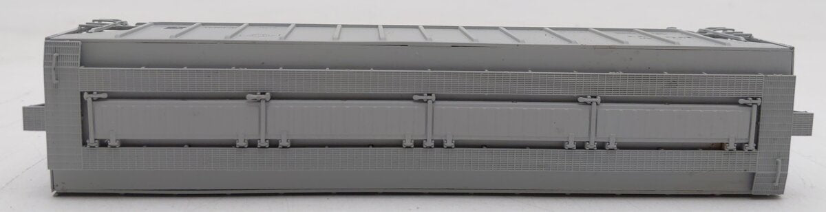 Proto 2000 21325 HO CNW PS2-CD High Side Covered Hopper #170477 EX