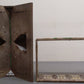LGB G Scale Cabin Track Accessory