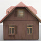 LGB G Scale Cabin Track Accessory