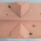 LGB G Scale Cabin Track Accessory