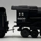 Lionel 6-18609 O Gauge Northern Pacific 2-6-4 Steam Locomotive and Tender #8609 EX/Box