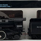 Lionel 6-18609 O Gauge Northern Pacific 2-6-4 Steam Locomotive and Tender #8609 EX/Box